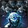 Pandora icon.png