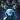 Pandora icon.png
