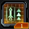 Rapid Loading icon.png