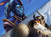 Command90.png