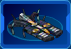 Conquistador-IV icon.png