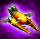 Dullahan BP.png