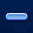 Rank 1 icon.gif