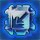 Ferocity Sapphire-I.png