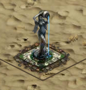 Fountain.png