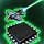 Green Min Ship-Based Chip.jpg