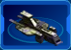 Palenka-III icon.png