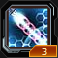 Dynamic Impairment icon.png