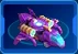 GFS-Vengeance VI icon.png