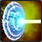 Quick Reaction Armor icon.png