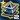 Super Life Boat-II icon.jpg