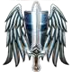 44