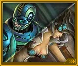 Desolate Prayers.png