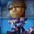 Dune Enforcers icon.jpg