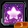Fortune icon.png