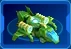 GFS-Vengeance III icon.png