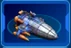 Kirov-I icon.png