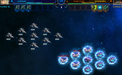 CO2combat.png