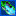 He3ResourceIcon.gif
