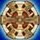 Hertz Regenerator icon.jpg