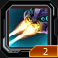 Augment Propulsion icon.png