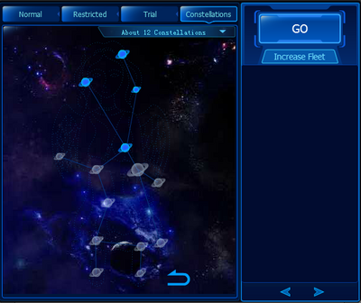 Virgo Constellation.png