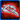 Devourer Boreas.png