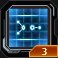 Particle Impact Tech icon.png