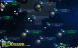 U.N.G.D.I C14 Cancer.png