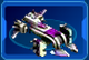 Ultra Gwyar-III.png