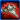 Charon Ferry.png