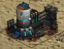 CompoundingCenter.png