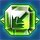 Ferocity Emerald-III.png