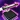 Purple Min Missile Chip.jpg
