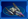 Mysterious Alecto-II.png