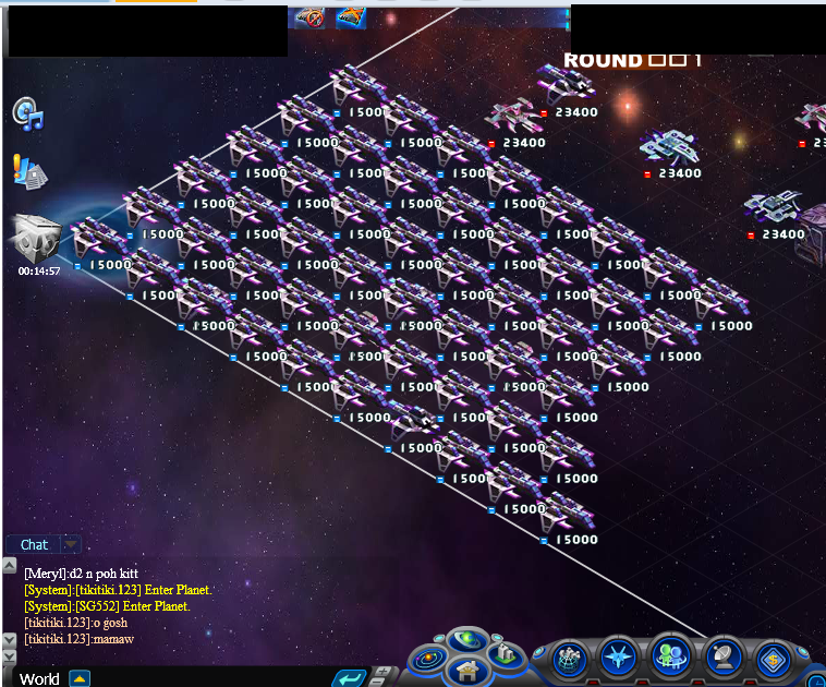 P9-51fleets.png