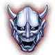 49.png