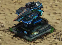 CommandCenter.png