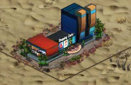 Shopping Center.png