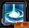 Artillery Trajectory Research icon.png