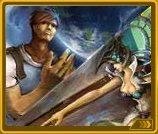 Eshaton Adventists.png