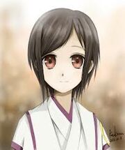 Profilepic2.jpg