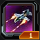 Fighter Mastery icon.png