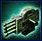 Hellfire Missile Pod icon.gif