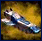 Industrial Ship BP.gif