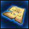 Blueprint-Shred-l.png