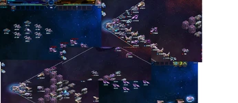 HarabasWars.png