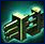 Poacher Firebomb icon.png