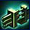 Poacher Firebomb
