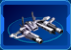 Space Hunter-III icon.png